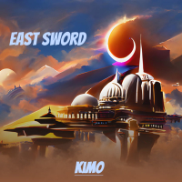 East Sword (Single)