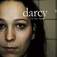 I'm the One (Single)