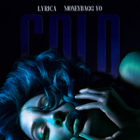 Cold (feat. Moneybagg Yo)
