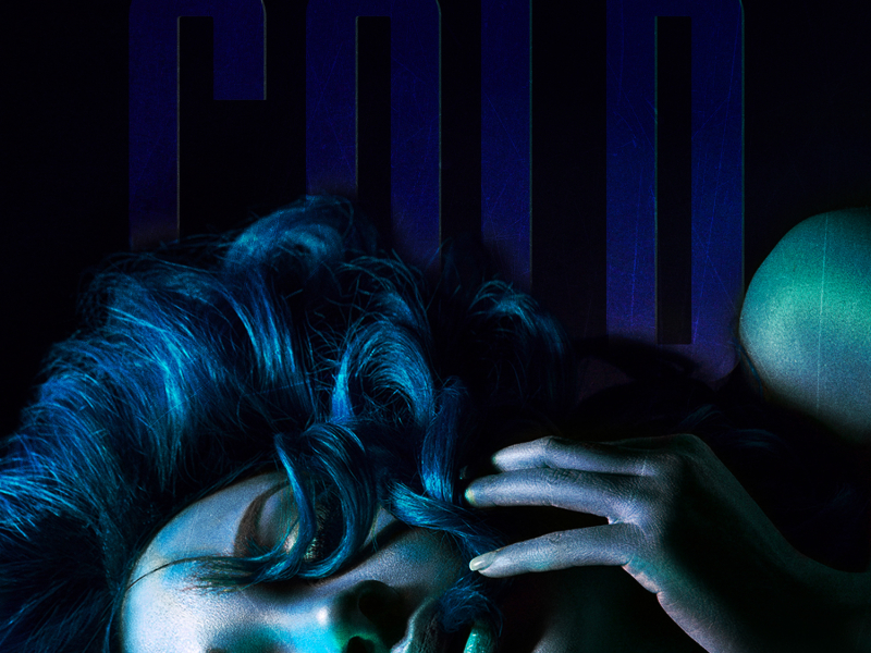 Cold (feat. Moneybagg Yo)