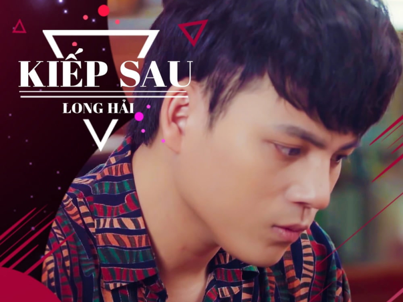 Kiếp Sau (Lofi Version) (Single)