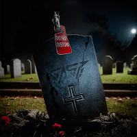 Do Not Disturb (Single)