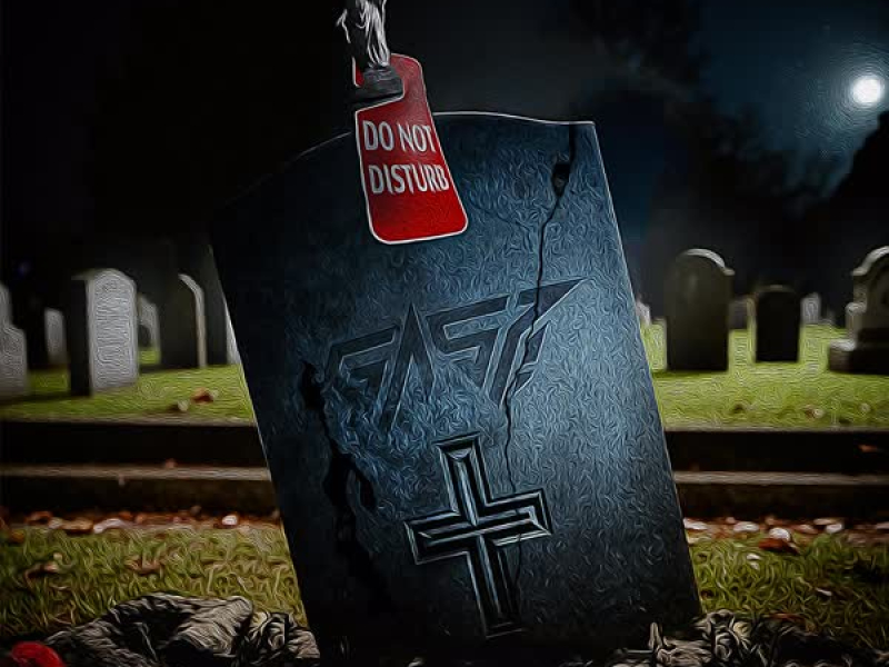 Do Not Disturb (Single)