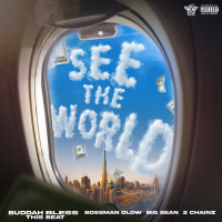 See The World (feat. BossMan Dlow) (Single)