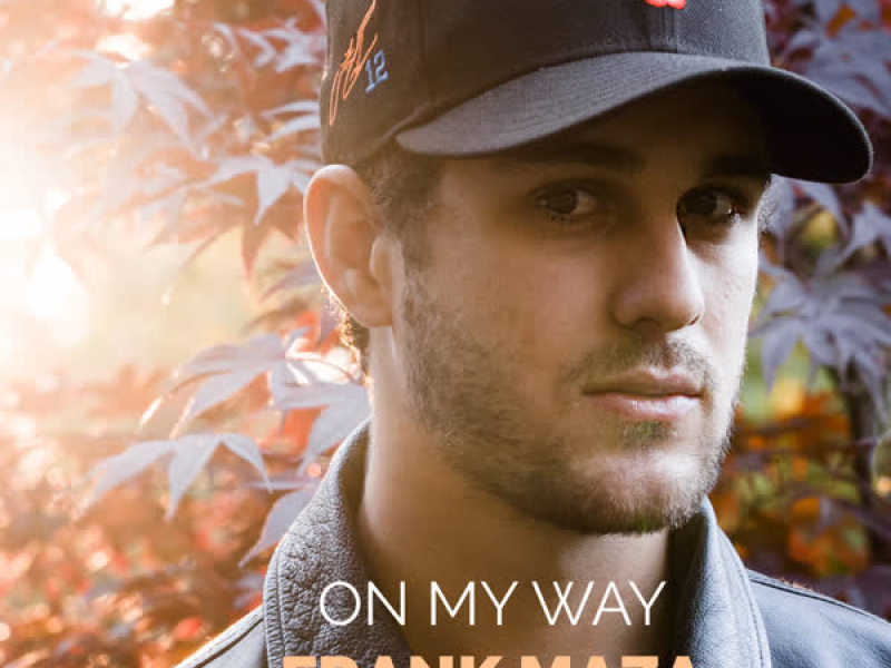 On My Way (Single)