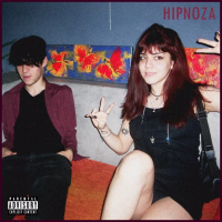 Hipnoza (Single)