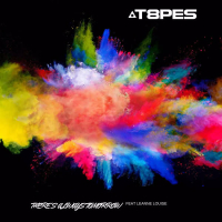 There's Always Tomorrow (Single)