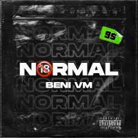 Normal (Single)