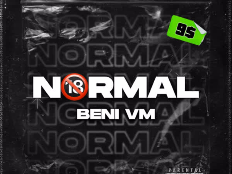 Normal (Single)