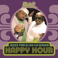 Happy Hour (Single)