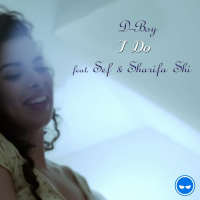 I Do (Single)