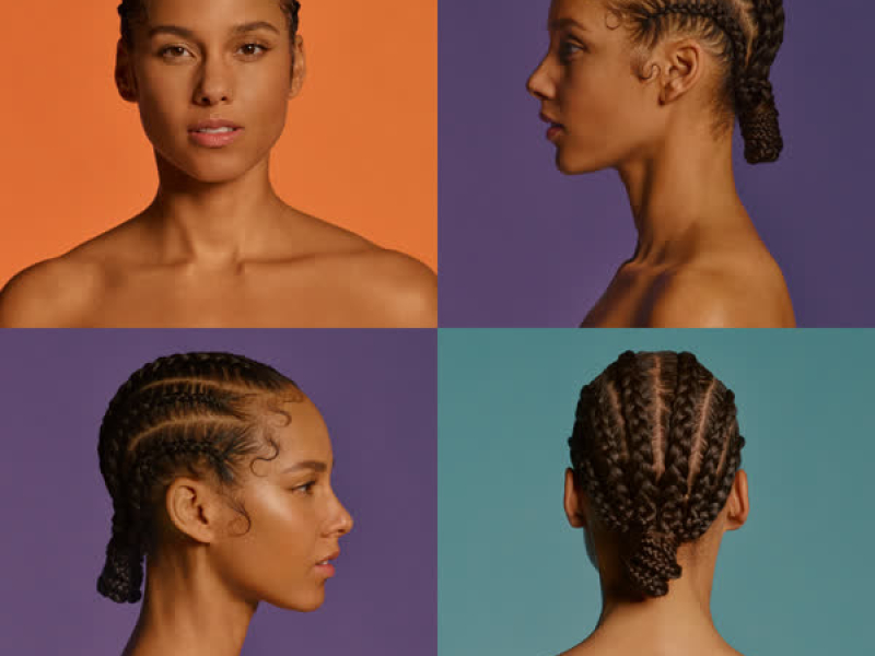 Wasted Energy (Remix) (Single)