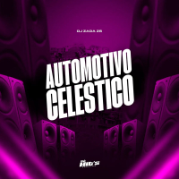 Automotivo Celestico (Single)