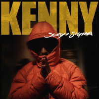 Kenny (Single)