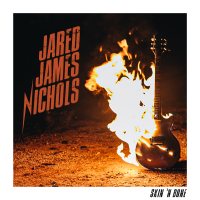 Skin 'n Bone (Single)