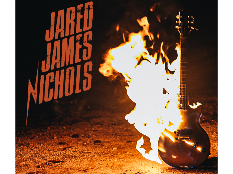 Skin 'n Bone (Single)