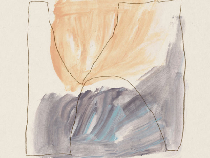 Building a windmill (Single)