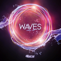 Waves (Single)