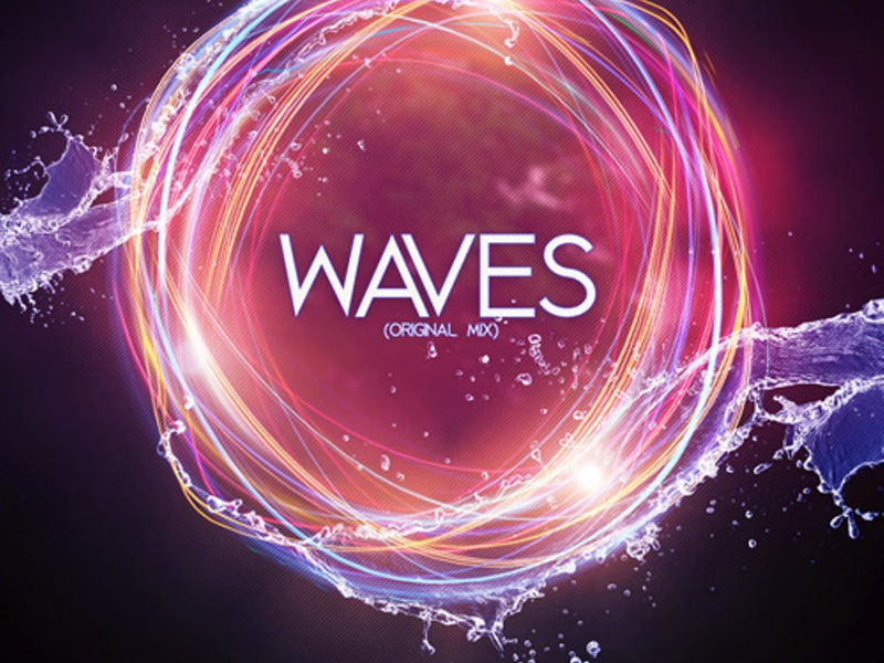 Waves (Single)