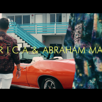 Mentirosa Compulsiva (MV) (Single)