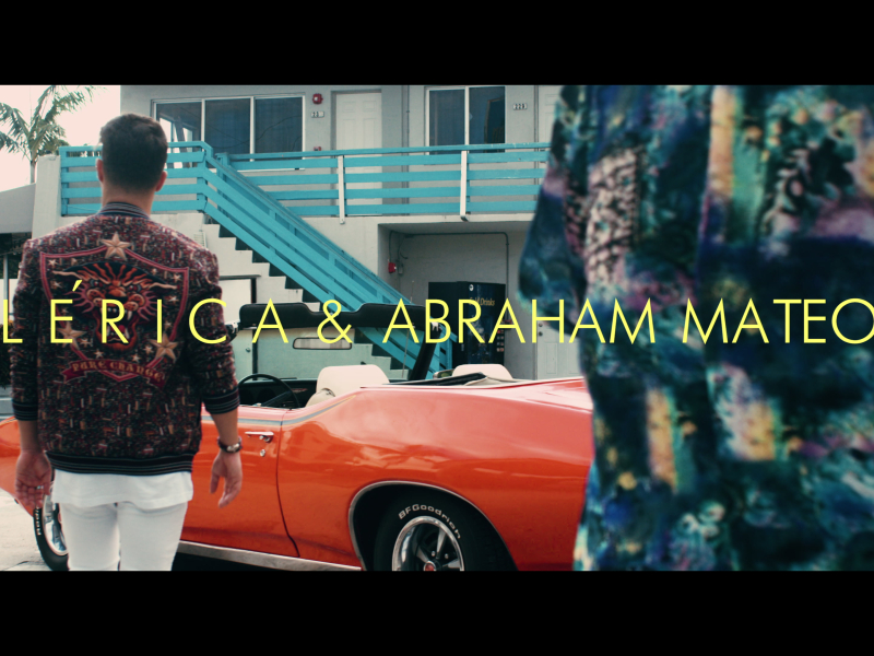 Mentirosa Compulsiva (MV) (Single)