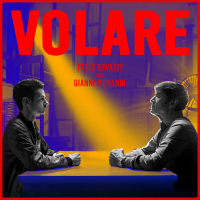Volare (Single)