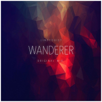 Wanderer (Single)