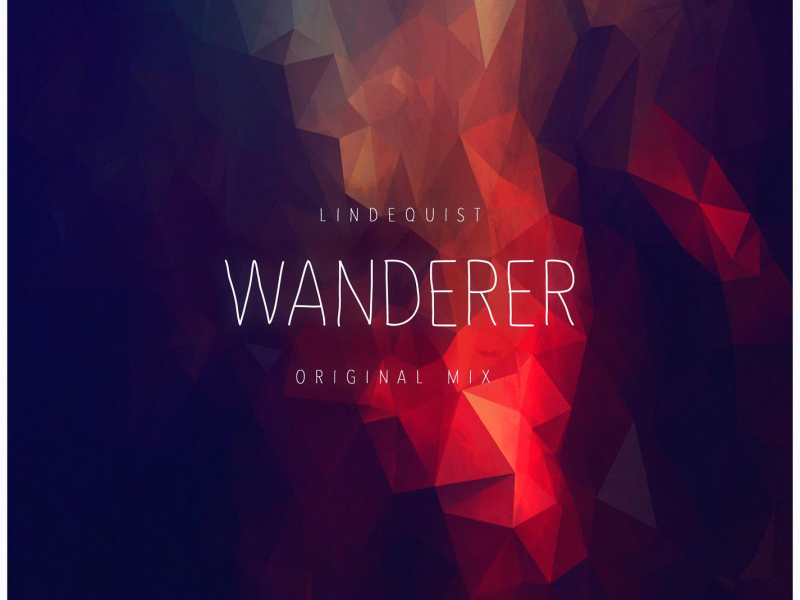 Wanderer (Single)