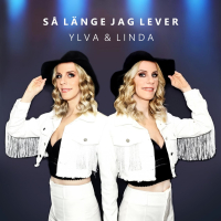 Så länge jag lever (Single)