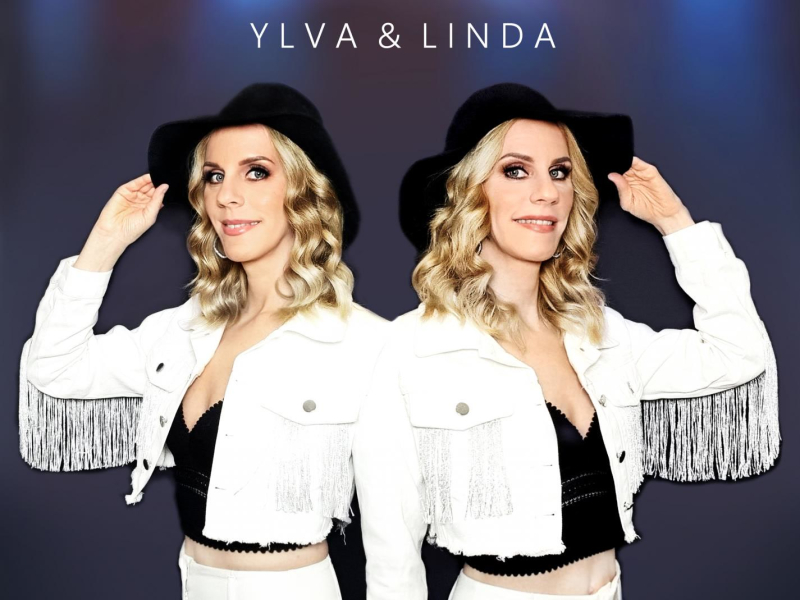 Så länge jag lever (Single)