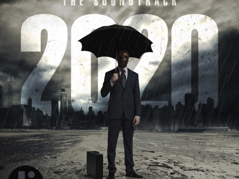 2020 The Soundtrack