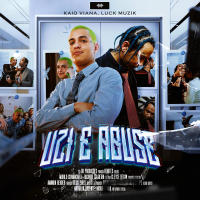 Uzi E Abuse (Single)