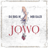Jowo (Single)