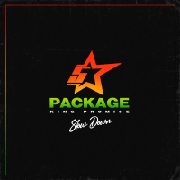 King Promise - 5 Star Package (EP)