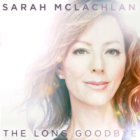 The Long Goodbye (Single)