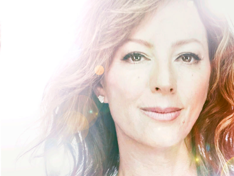 The Long Goodbye (Single)