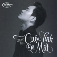 Cuộc Tình Đã Mất