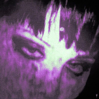 Purify (sped up and reverb) (Single)