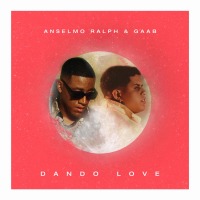 Dando Love (Single)