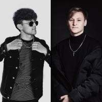 Без неё (Single)