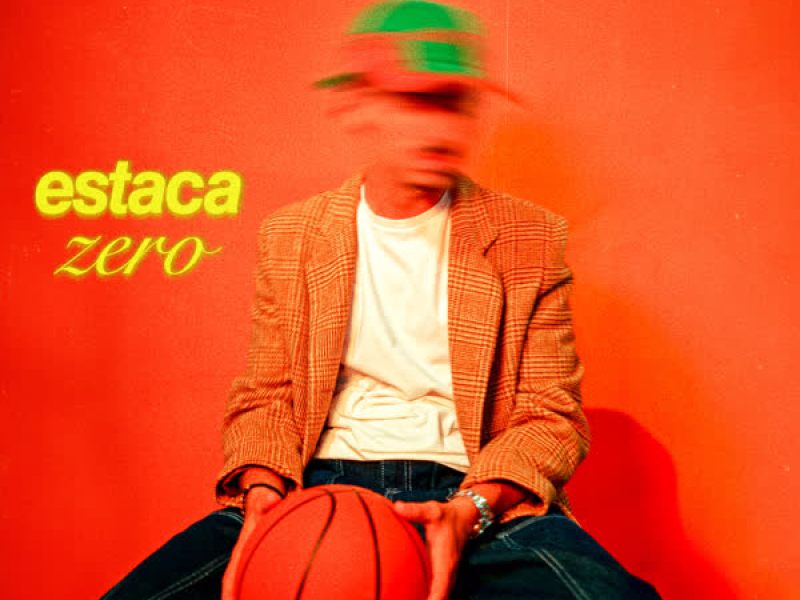 estaca zero (EP)
