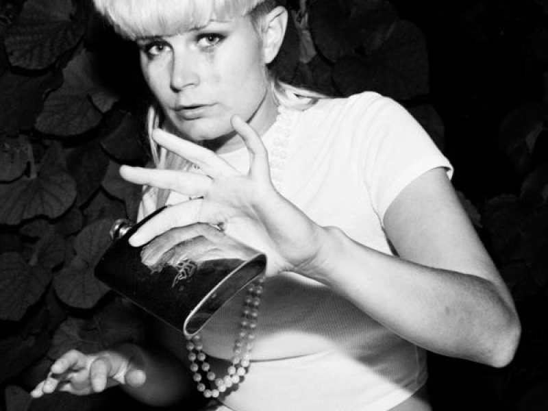 You're Good But I'm Better