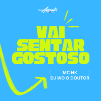 Vai Sentar Gostoso (Single)