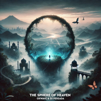 The Sphere Of Heaven (Single)