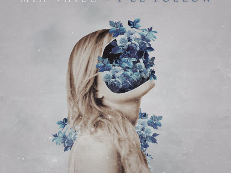 I'll Follow (Single)