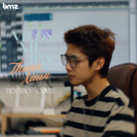 Vì Con Mẹ Bán Thanh Xuân (Cover) (Single)