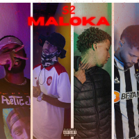s2 maloka (Single)