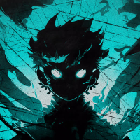 Brazilian Phonk Mano (Sped Up) (Single)