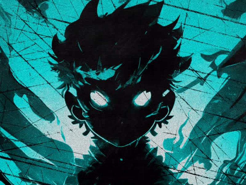 Brazilian Phonk Mano (Sped Up) (Single)