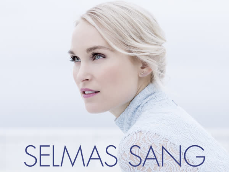Selmas sang (Single)